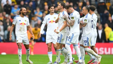 Leeds United vs Aston Villa – Match Preview and Team News