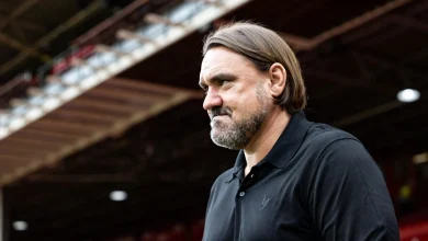 Leeds United willing to ‘listen to offers’ for big PSR profit, but fans won’t be happy