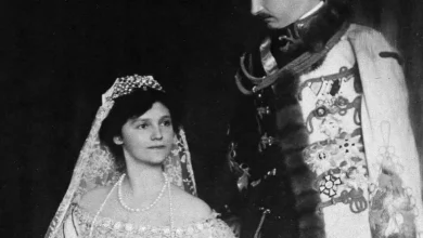 Legendary 137-carat diamond has been found 100 years after it vanished