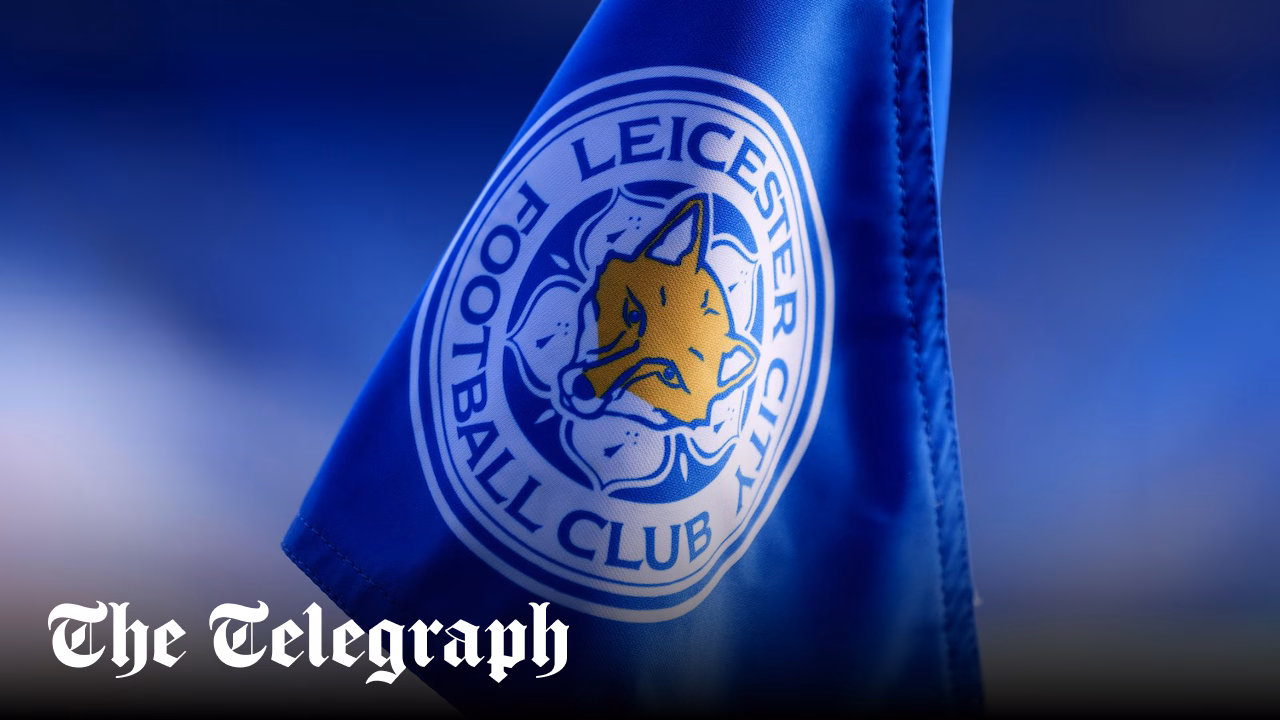 Leicester City’s Premier League charges to be heard next week
