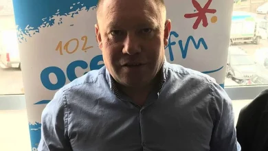 Leitrim Councillor expects little changes in LPT rates