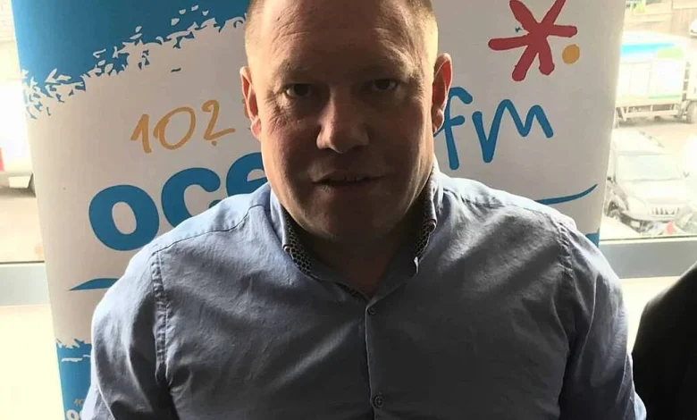 Leitrim Councillor expects little changes in LPT rates