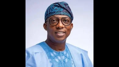 Lekki Low-Carbon initiative to attract ₦120bn in green investments—Commissioner