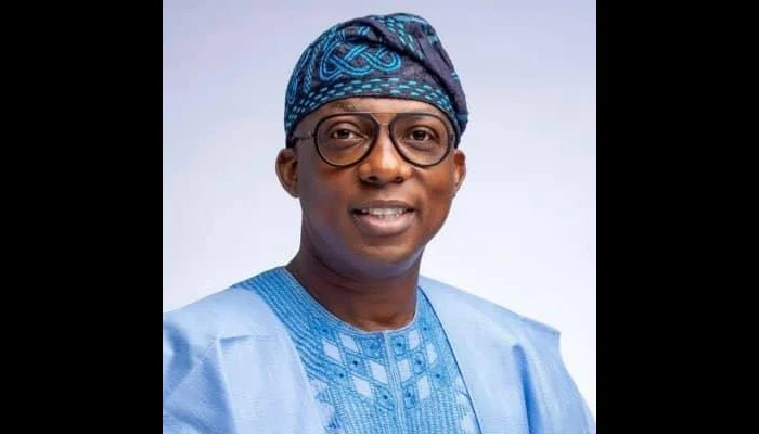 Lekki Low-Carbon initiative to attract ₦120bn in green investments—Commissioner