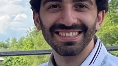 L’électeur du jour | « Il y a des candidats qui expliquent ce qu’ils veulent faire sur YouTube »