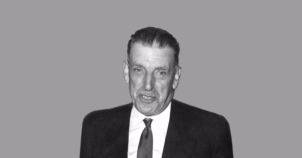 Lemass or Parrott? Bill to rename Dublin Airport brought forward in Dáil