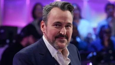 L'émission TLMEP annonce ses invités pour le prochain épisode et ça promet d'être intéressant