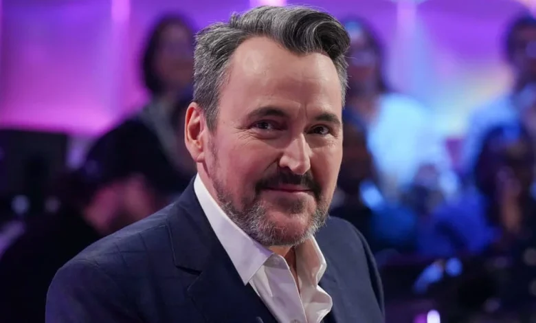 L'émission TLMEP annonce ses invités pour le prochain épisode et ça promet d'être intéressant