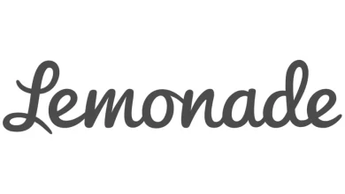 Lemonade Announces Third Quarter 2025 Financial Results