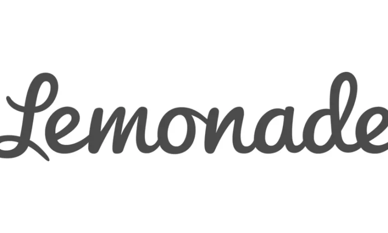 Lemonade Announces Third Quarter 2025 Financial Results
