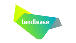 Lendlease announces divestment of Australian retail portfolio to maximise value for APPFR unitholders