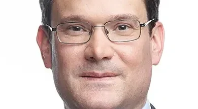 «Les Bilatérales III sont essentielles pour la place genevoise»