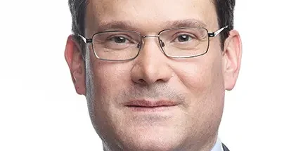 «Les Bilatérales III sont essentielles pour la place genevoise»