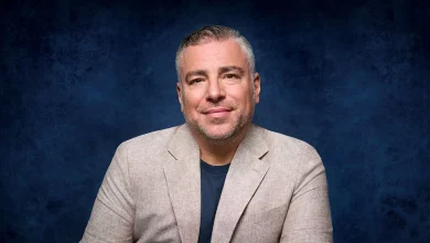 «Les Blue Jays ont vraiment changé de philosophie» - Jeremy Filosa