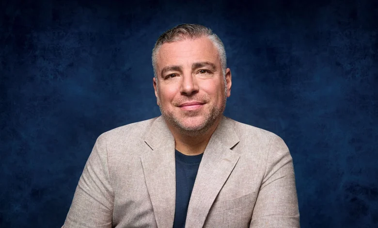 «Les Blue Jays ont vraiment changé de philosophie» - Jeremy Filosa