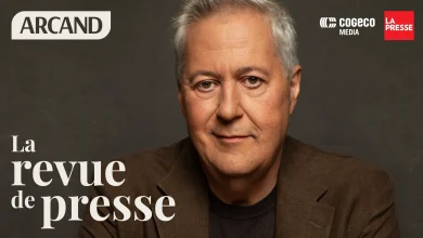 Les Hells Angels en plein cimetière, premier budget Carney et poupées pour pédophiles vendues en ligne