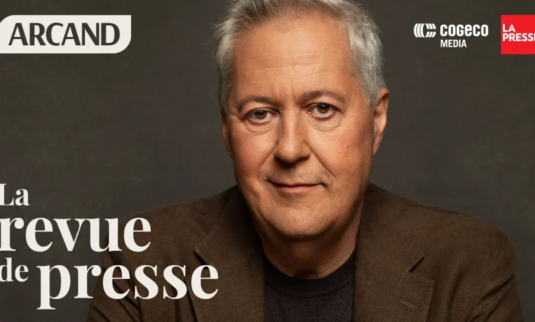 Les Hells Angels en plein cimetière, premier budget Carney et poupées pour pédophiles vendues en ligne