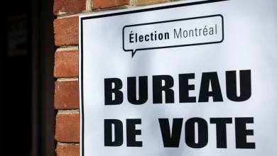 Les candidats utilisent les réseaux sociaux avec prudence
