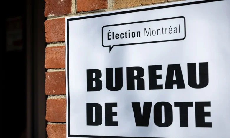 Les candidats utilisent les réseaux sociaux avec prudence