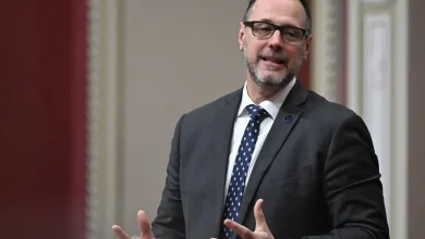 Les immigrants réclament une clause de droits acquis pour le PEQ