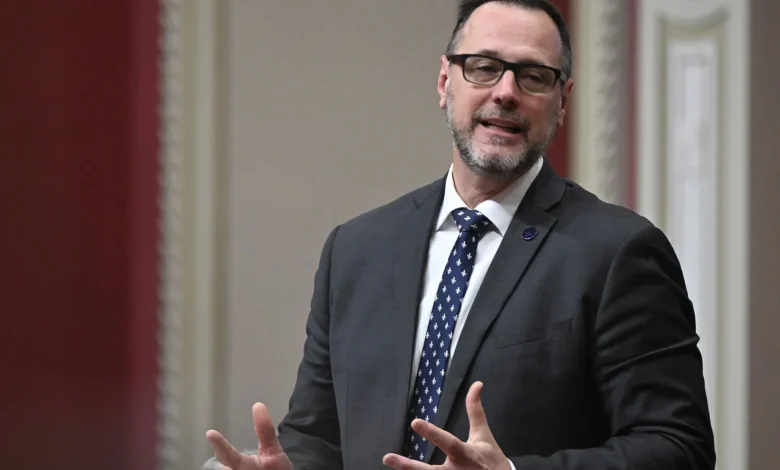 Les immigrants réclament une clause de droits acquis pour le PEQ