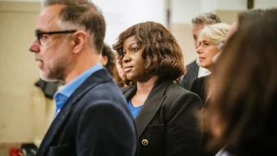 Les luttes à surveiller à Montréal