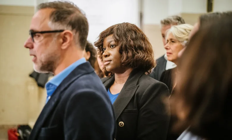 Les luttes à surveiller à Montréal