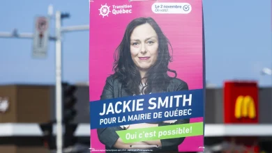 Les luttes à surveiller à Québec