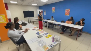 Les missions locales s'inquiètent des nouvelles baisses de budget