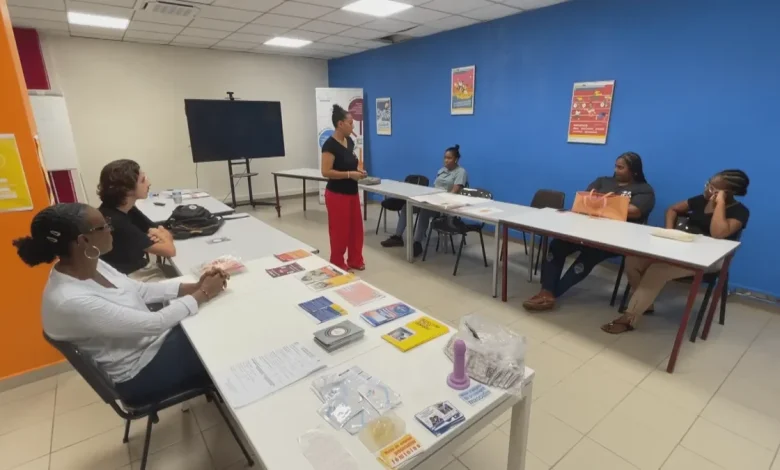 Les missions locales s'inquiètent des nouvelles baisses de budget