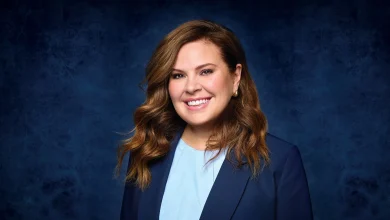 «Les saisons, les secondes» | Un nouvel album pour Vincent Vallières