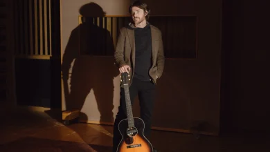 «Les saisons, les secondes»: affronter le chaos, remplir le vide, dessiner la vie