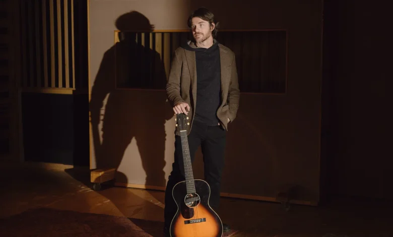 «Les saisons, les secondes»: affronter le chaos, remplir le vide, dessiner la vie