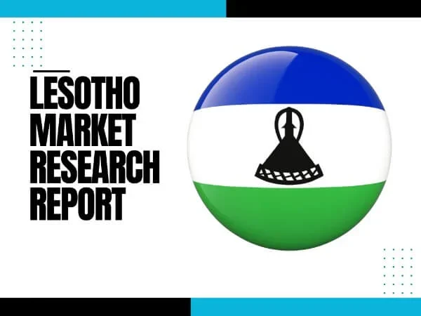 Lesotho’s iGaming Market Sees Growth Amidst Regulatory Challenges