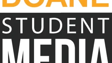 Lessons from "Open" by Andre Agassi