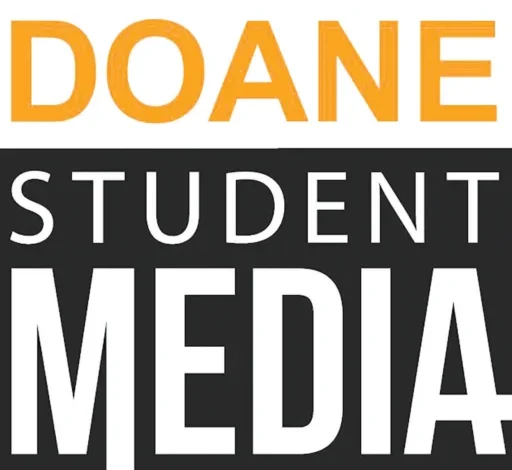 Lessons from "Open" by Andre Agassi