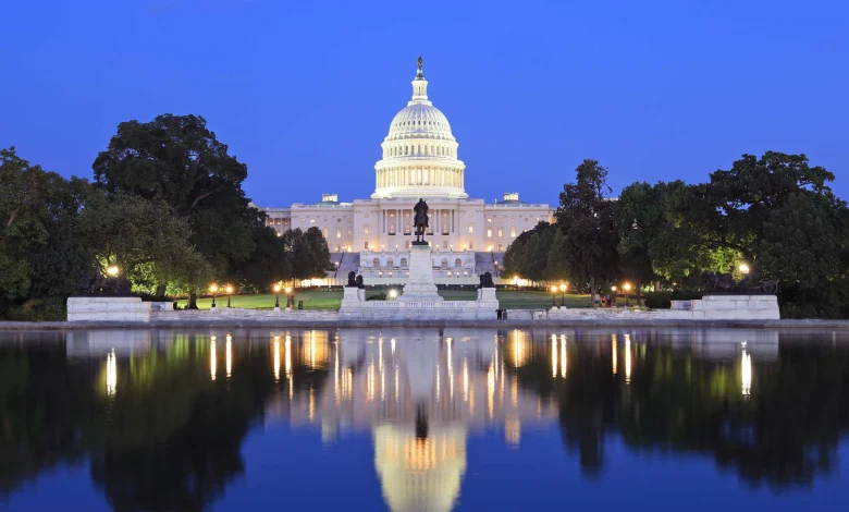 Lessons from the shutdown, and what to do before funding runs out again