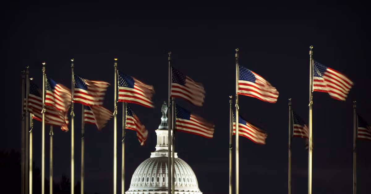 Letter: Fear and denial