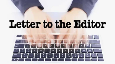 Letter to the Editor: Timothy Dolan and Denzel Washington an expression of how sick this society is