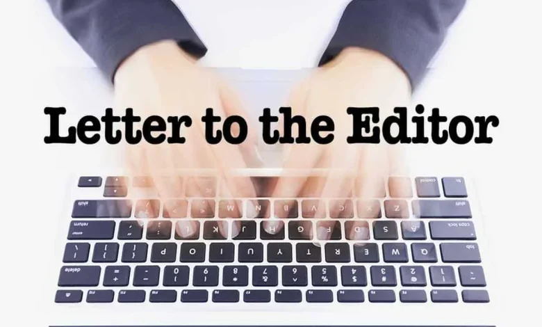 Letter to the Editor: Timothy Dolan and Denzel Washington an expression of how sick this society is