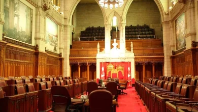 Levels Plan: Federal government gives large increase to Provincial Nominee Program, scales back on TFWP and study permits