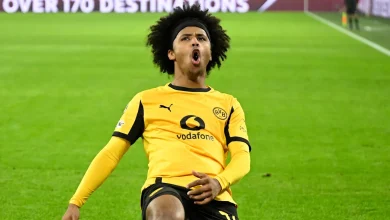 Leverkusen gegen den BVB: Auf welche Startelf setzen die Bayern-Jäger?