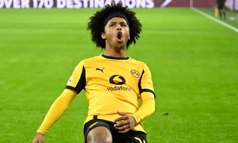 Leverkusen gegen den BVB: Auf welche Startelf setzen die Bayern-Jäger?