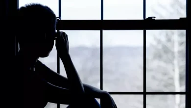 Lewisham woman awarded £100 after council took too long to handle complaint