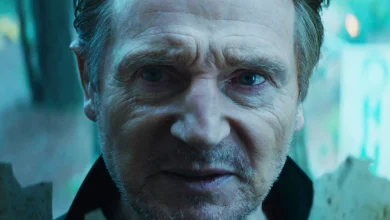 Liam Neeson's 2021 Action Thriller On Netflix Is Perfect For Clint Eastwood Fans