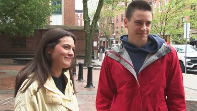 Liberty Hotel in Boston apologizes to women for bathroom incident, settles discrimination complaint