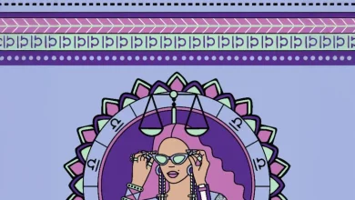 Libra Horoscope Today: November 10, 2025