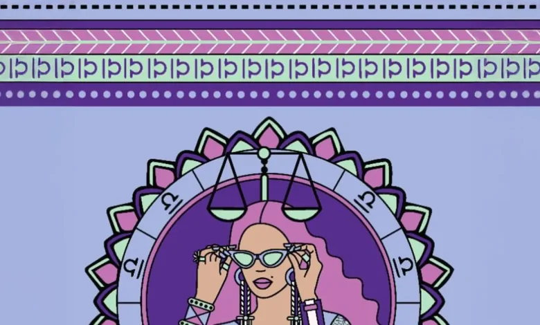 Libra Horoscope Today: November 10, 2025