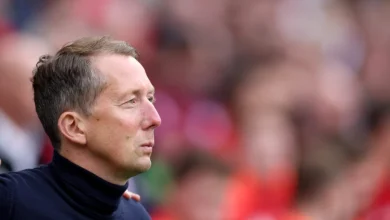 Liechtenstein out to make life difficult for Wales in World Cup qualifier