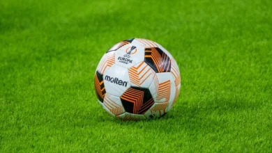 Liga : FC Seville - Osasuna en streaming : A quelle heure et sur quelle chaîne TV voir le match en direct ?